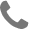 telefoon